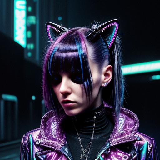 абсолютно правы. мистический квест купить м +к даркнет